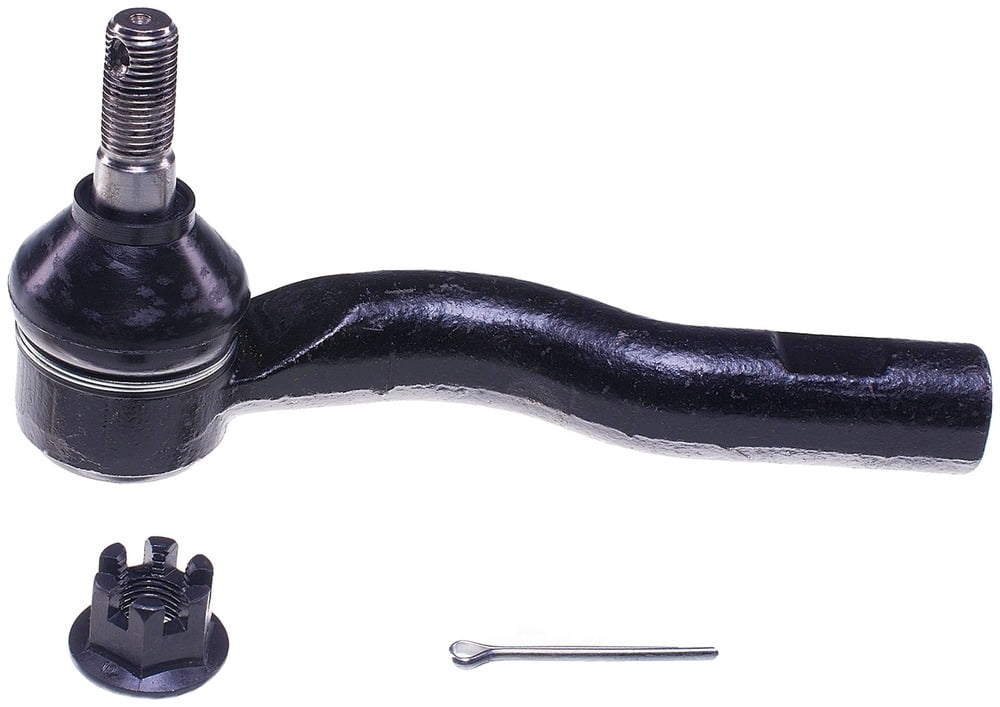 FVP TO65031 Steering Tie Rod End