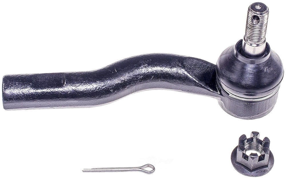 FVP TO65032 Steering Tie Rod End