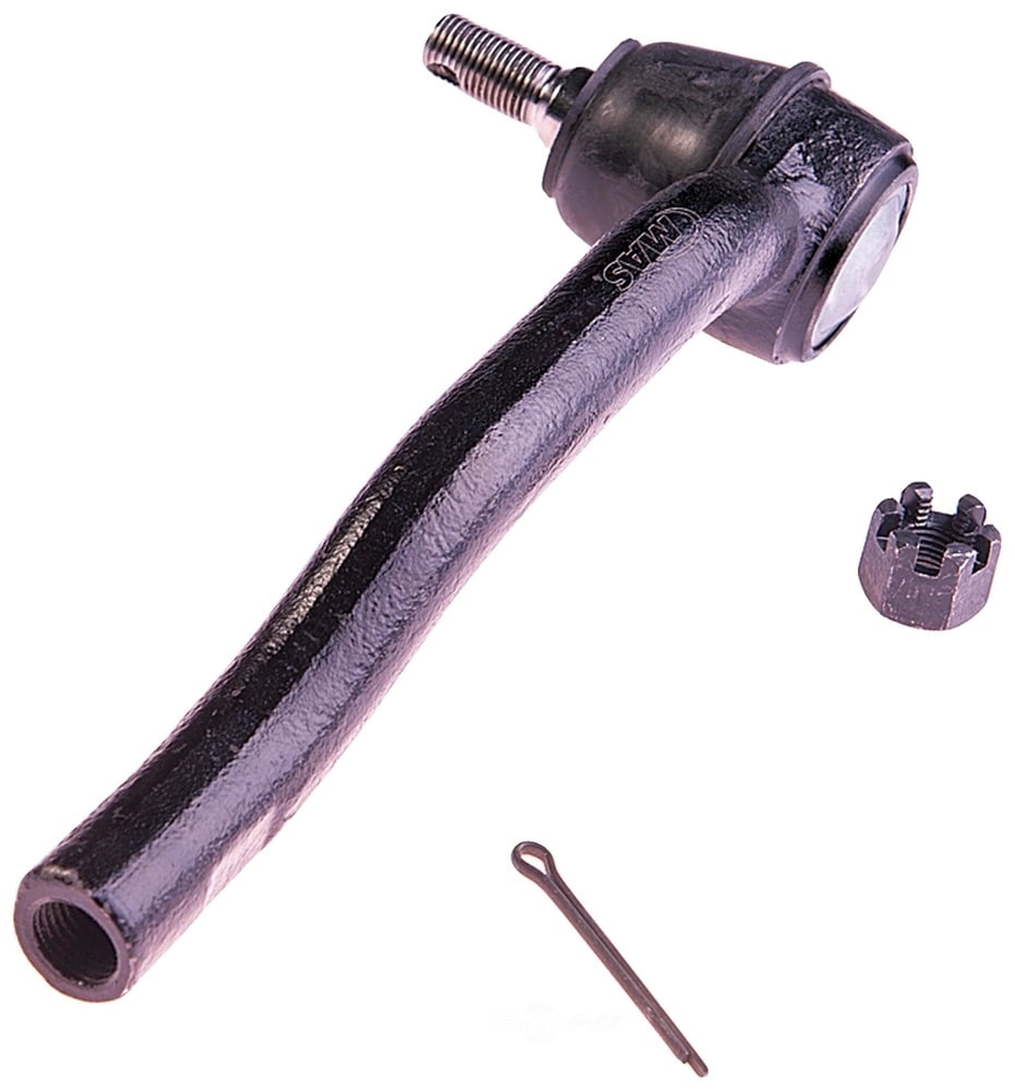 FVP TO65111 Steering Tie Rod End