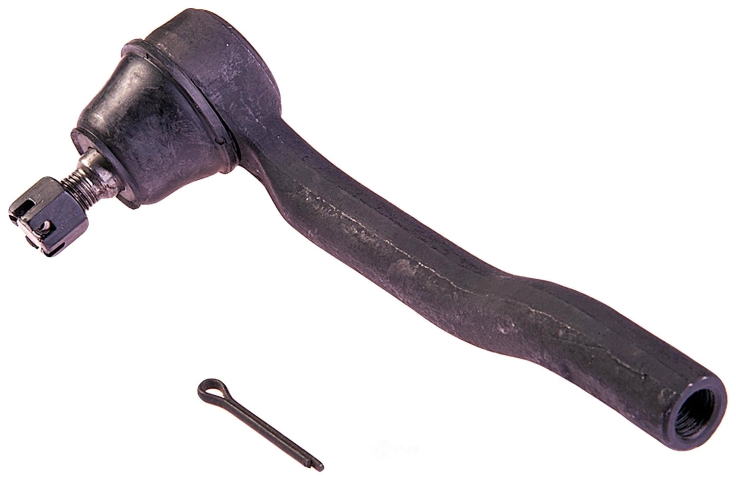 FVP TO65112 Steering Tie Rod End