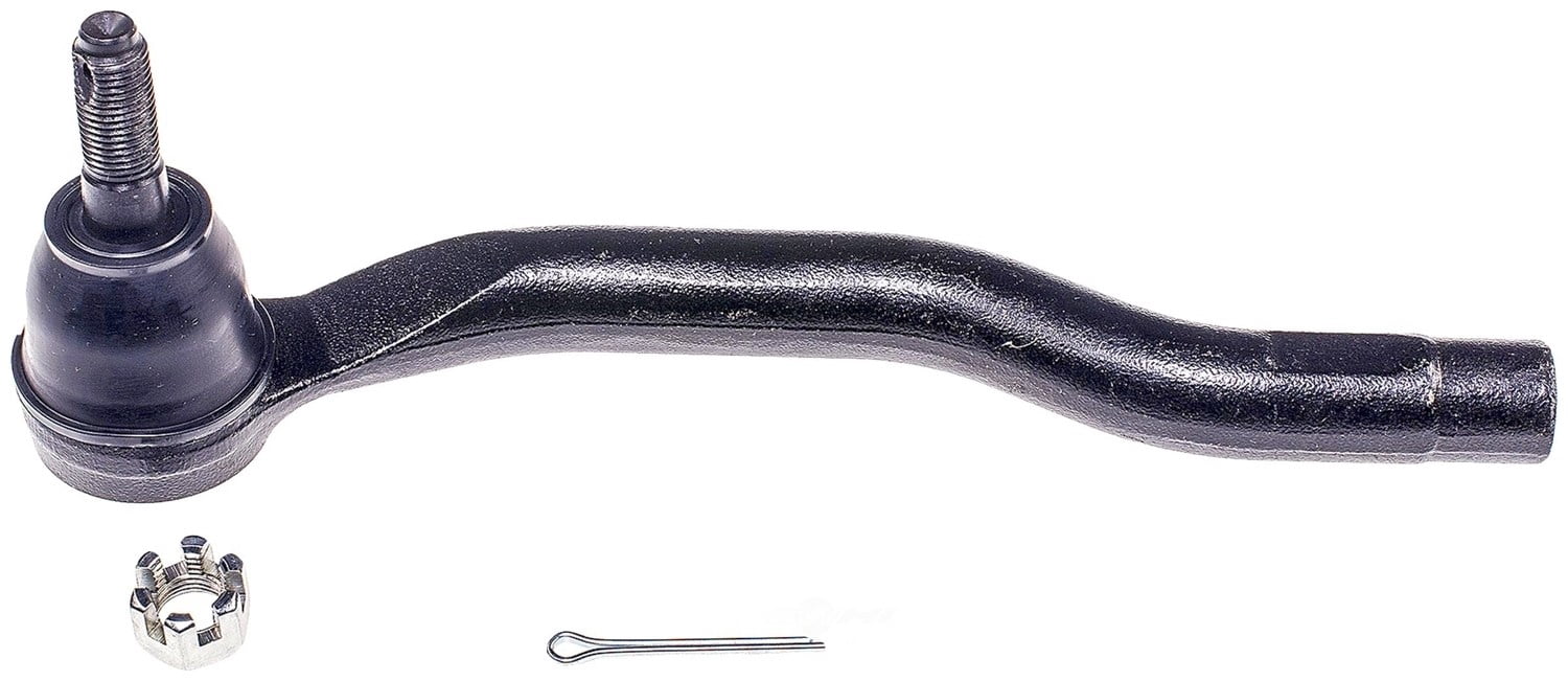 FVP TO65181 Steering Tie Rod End