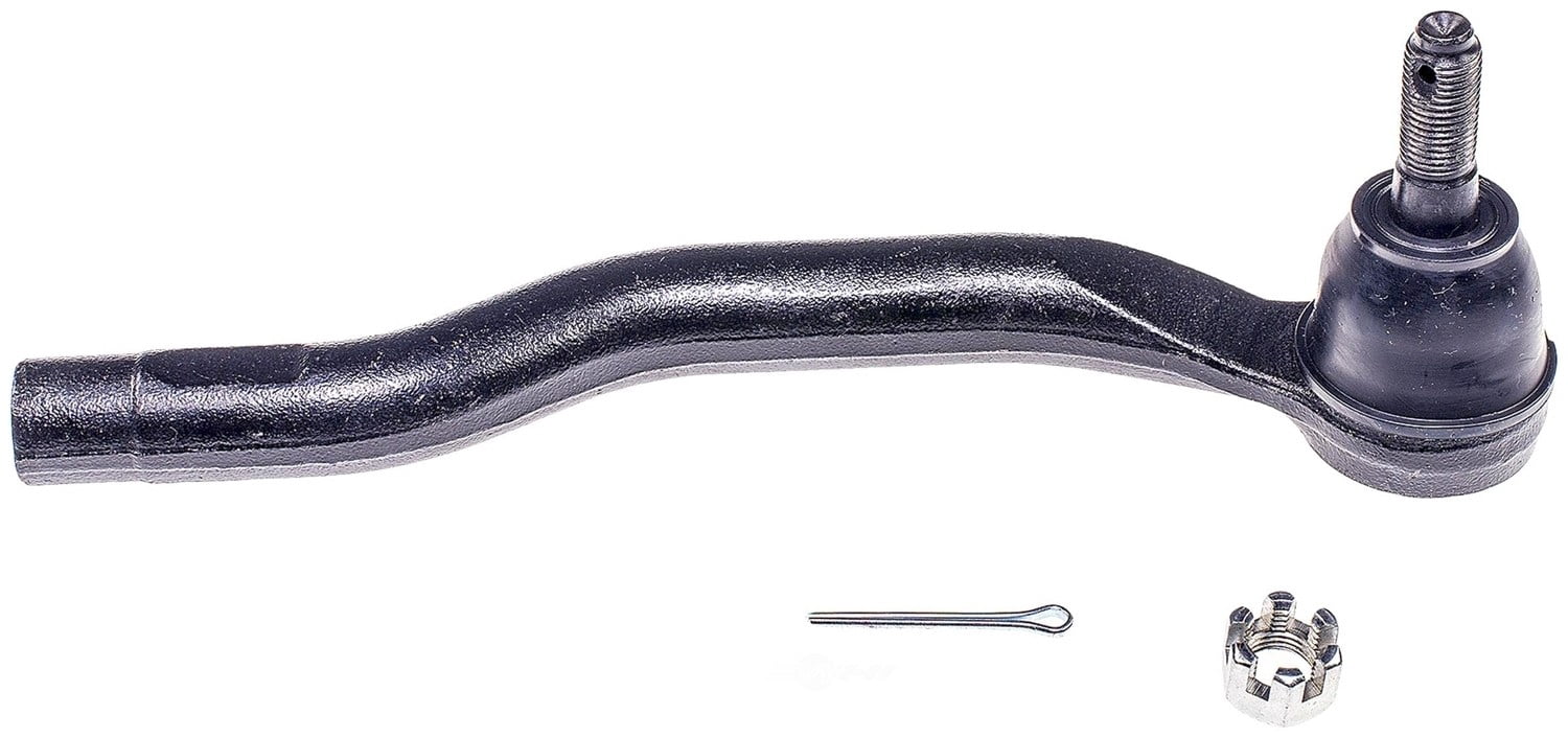 FVP TO65182 Steering Tie Rod End