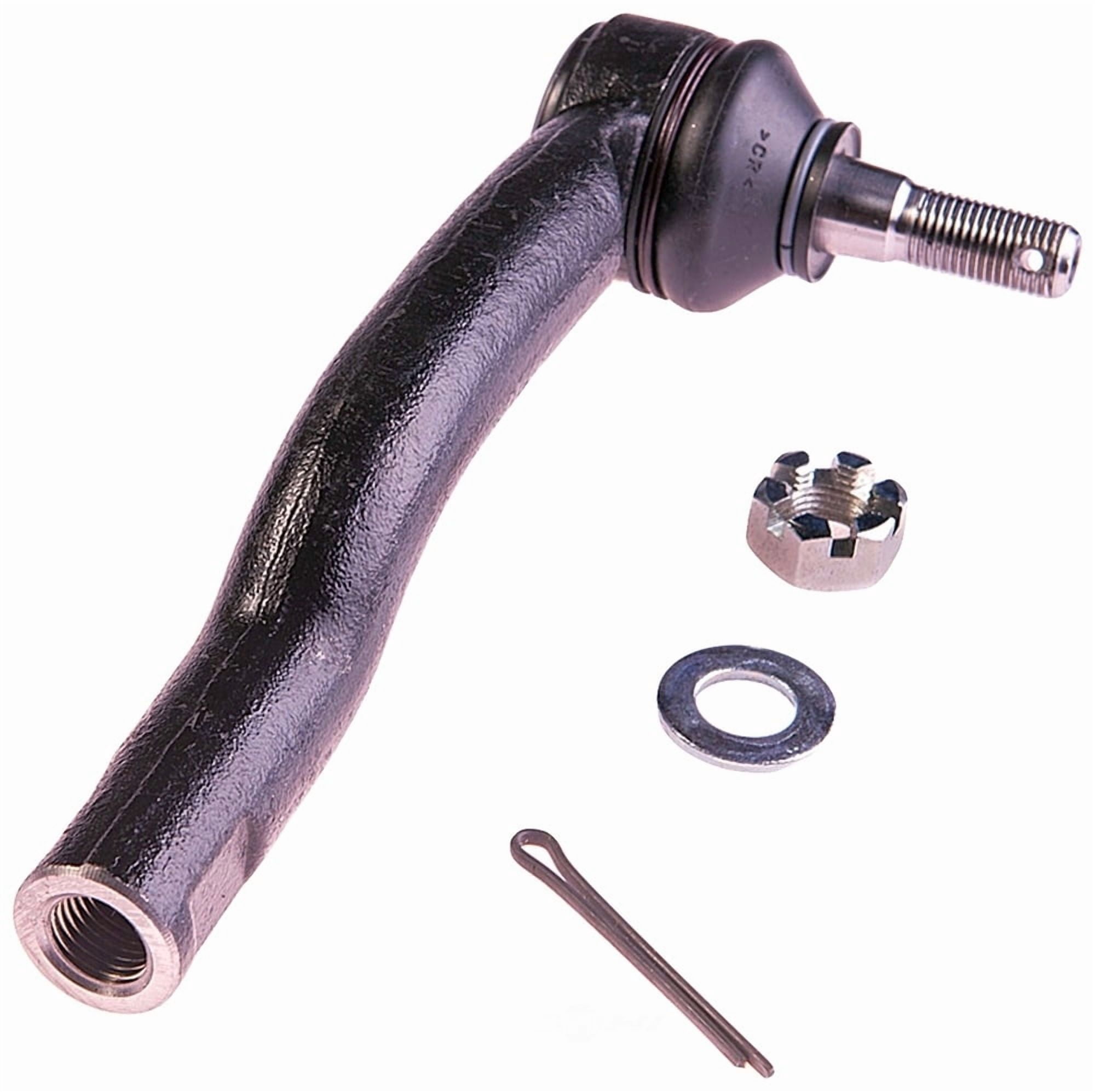 FVP TO65222 Steering Tie Rod End