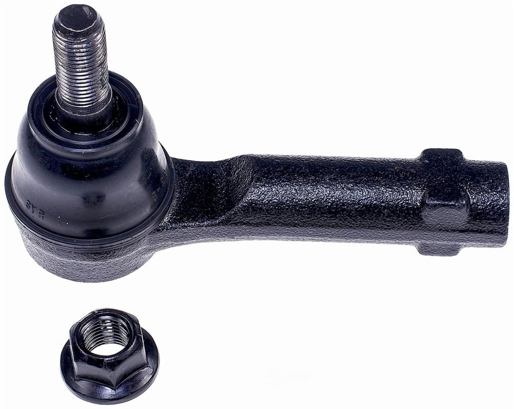 FVP TO65225 Steering Tie Rod End