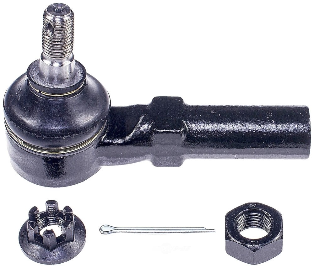FVP TO65255 Steering Tie Rod End