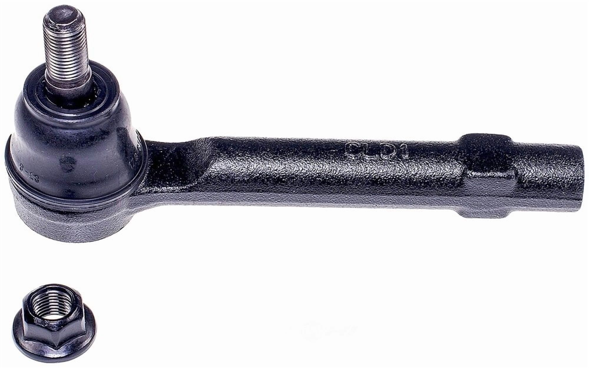FVP TO65265 Steering Tie Rod End