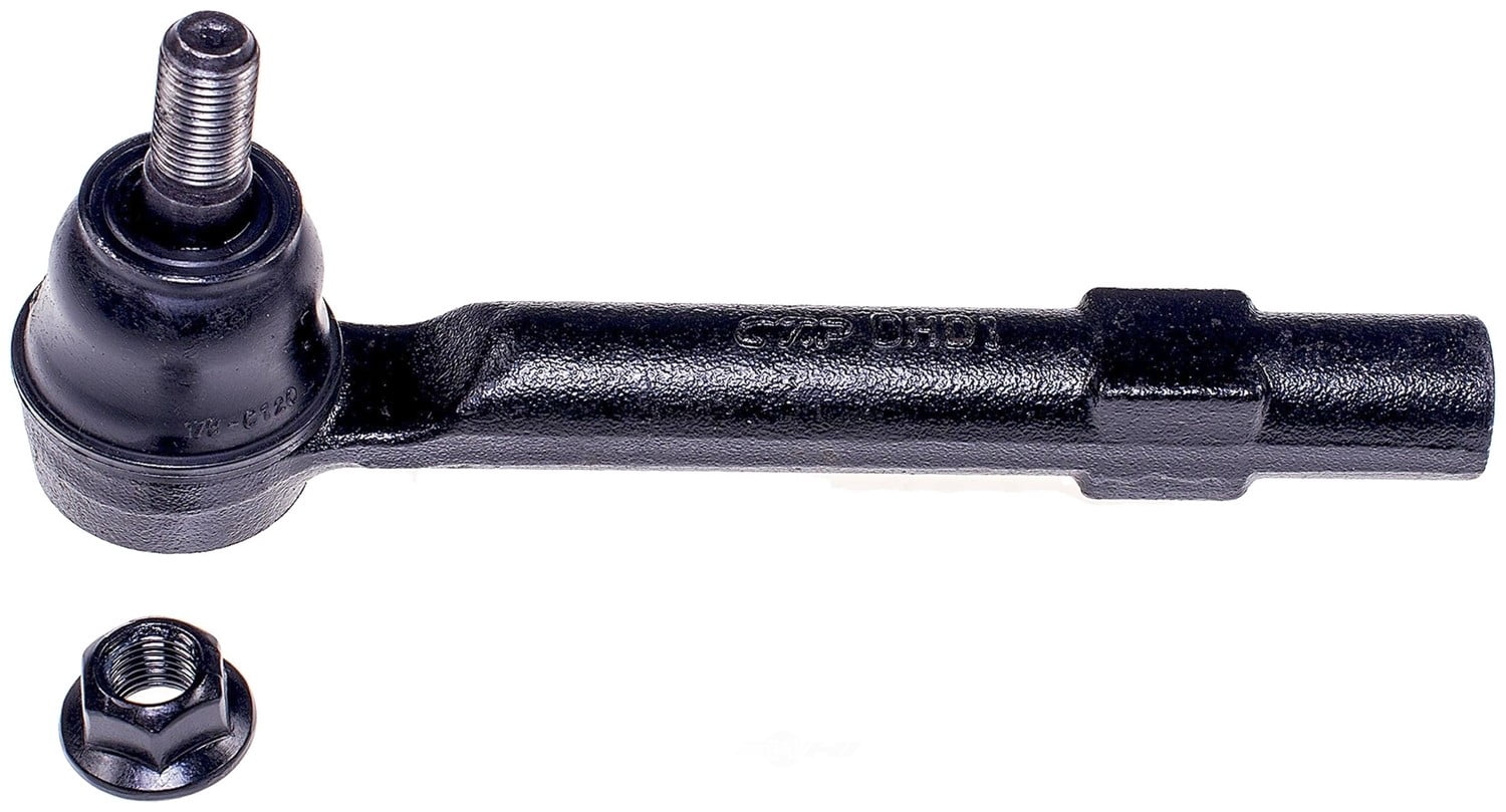 FVP TO65275 Steering Tie Rod End