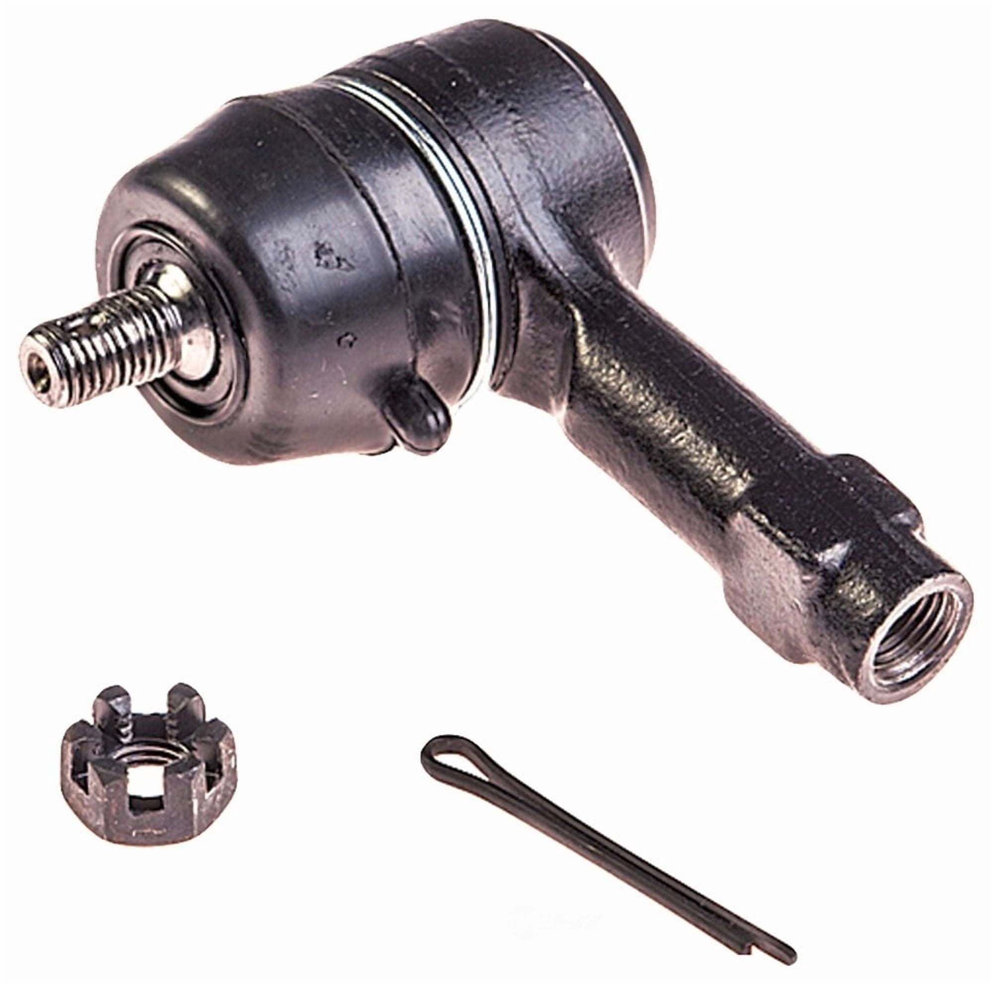 FVP TO67005 Steering Tie Rod End