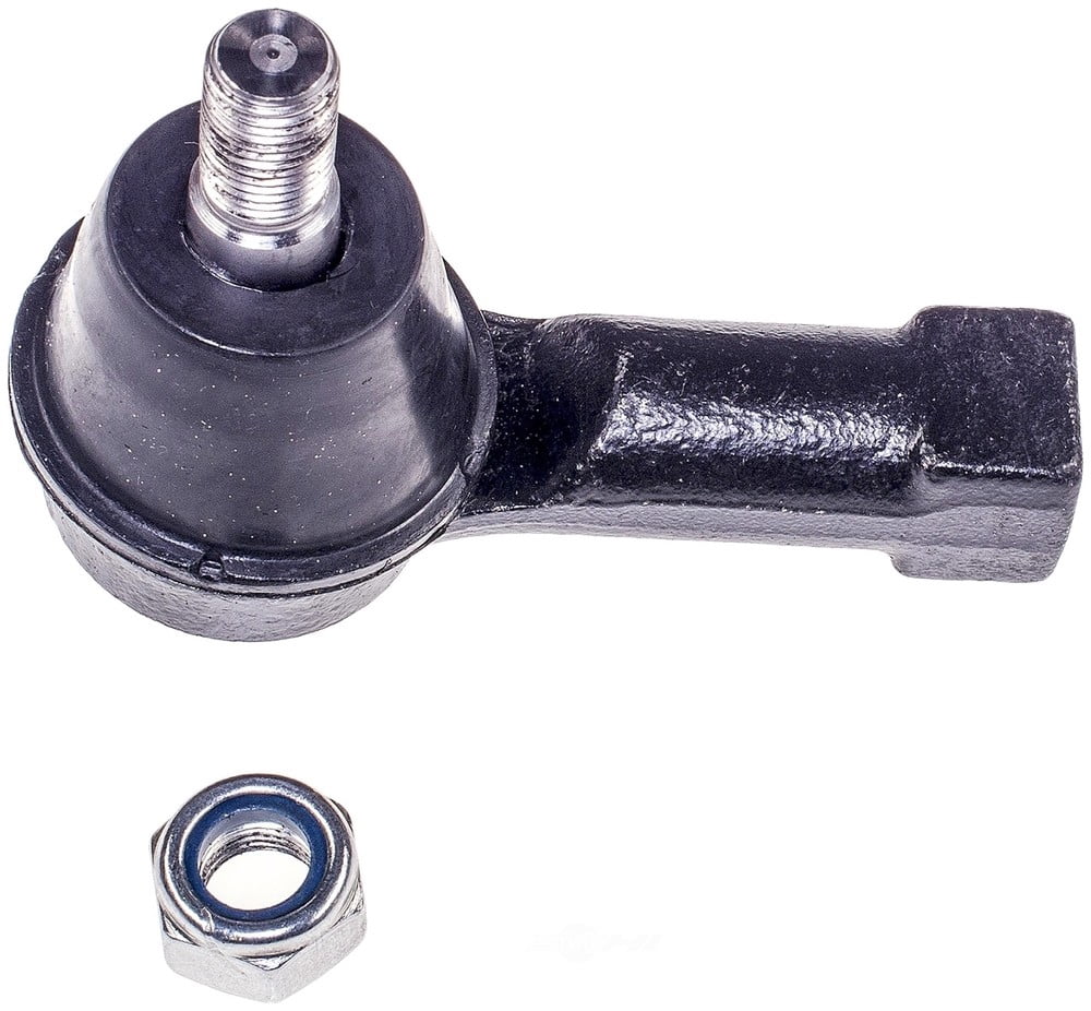 FVP TO67105 Steering Tie Rod End
