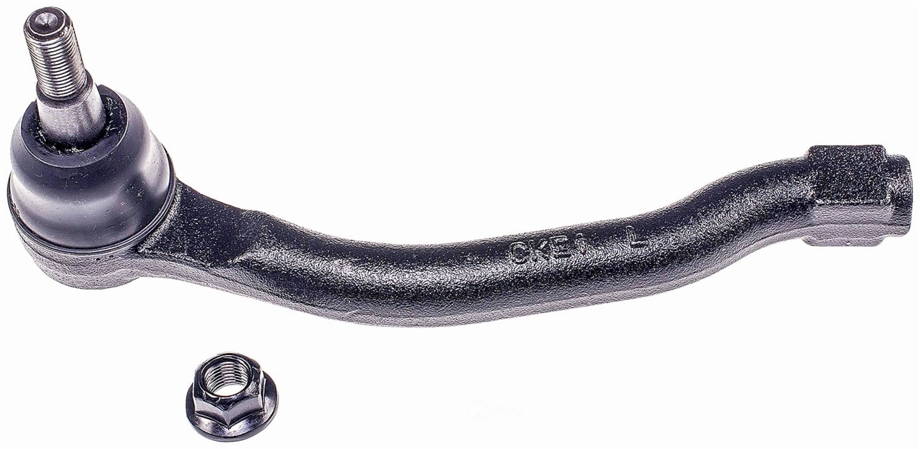 FVP TO69061 Steering Tie Rod End