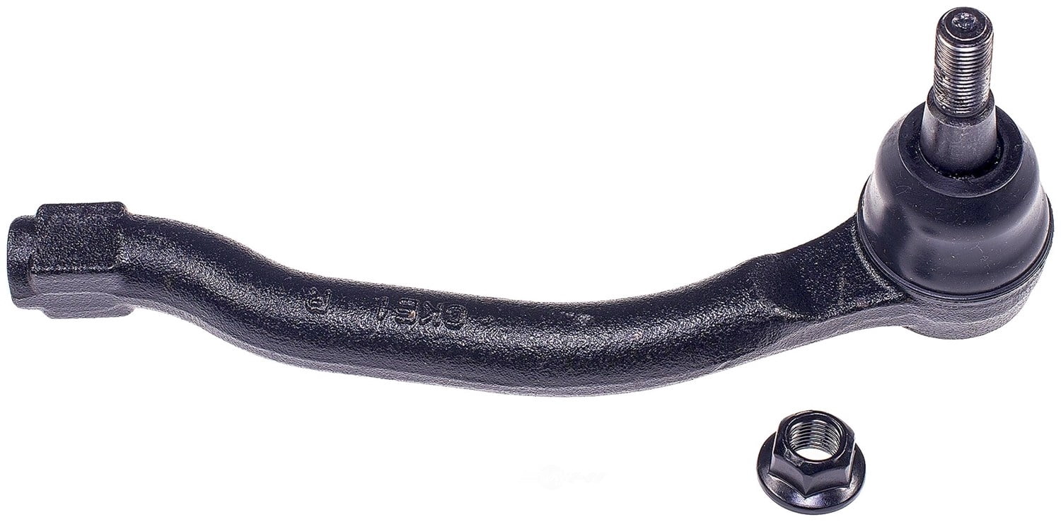 FVP TO69062 Steering Tie Rod End