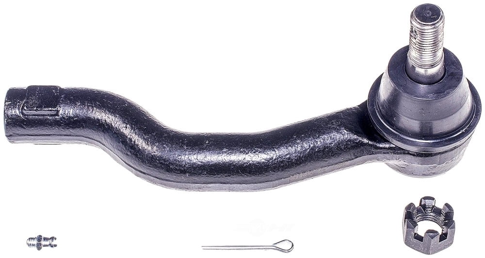 FVP TO69072 Steering Tie Rod End