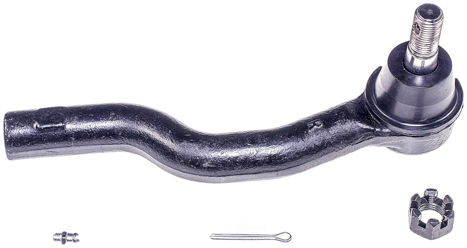 FVP TO69082 Steering Tie Rod End