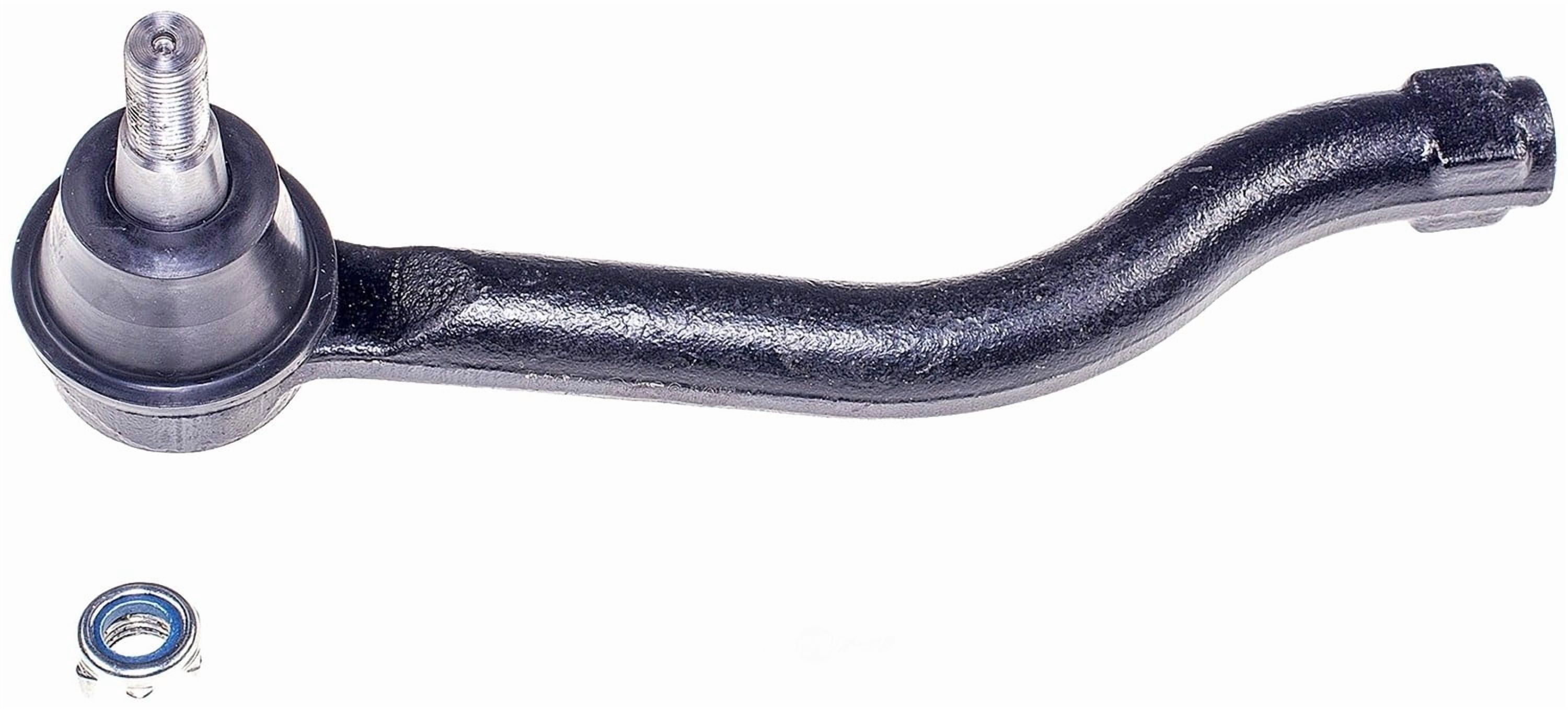 FVP TO69161 Steering Tie Rod End