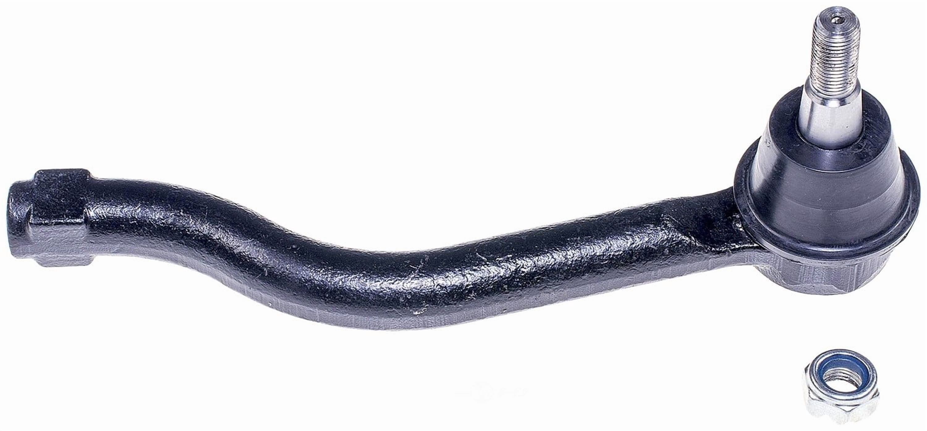 FVP TO69162 Steering Tie Rod End