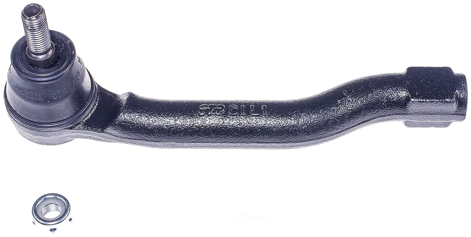 FVP TO69171 Steering Tie Rod End