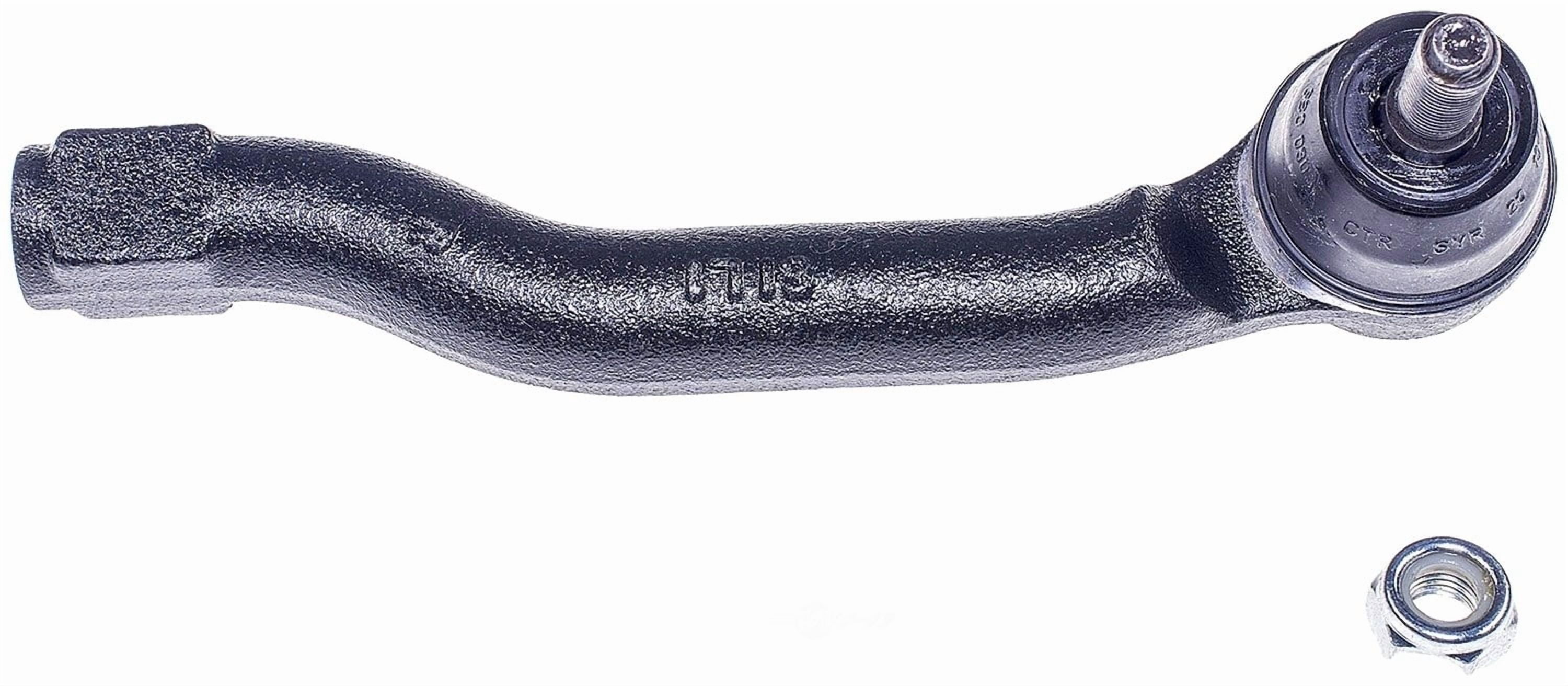 FVP TO69172 Steering Tie Rod End