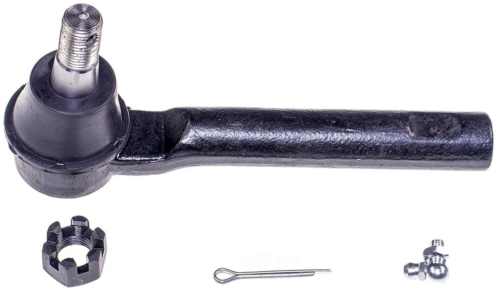 FVP TO69175 Steering Tie Rod End