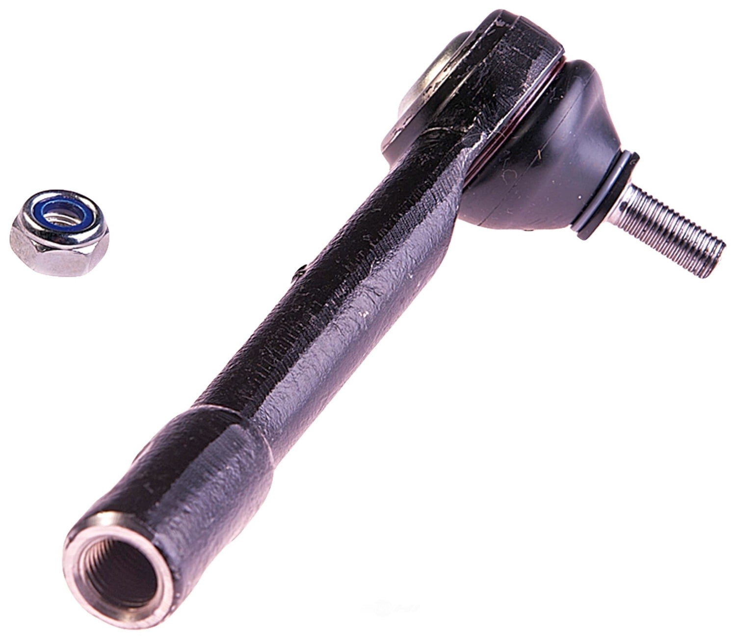 FVP TO69191 Steering Tie Rod End