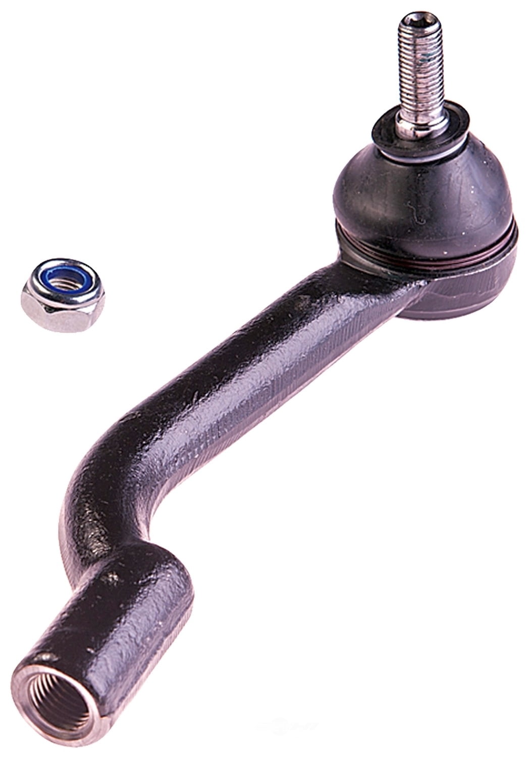 FVP TO69192 Steering Tie Rod End