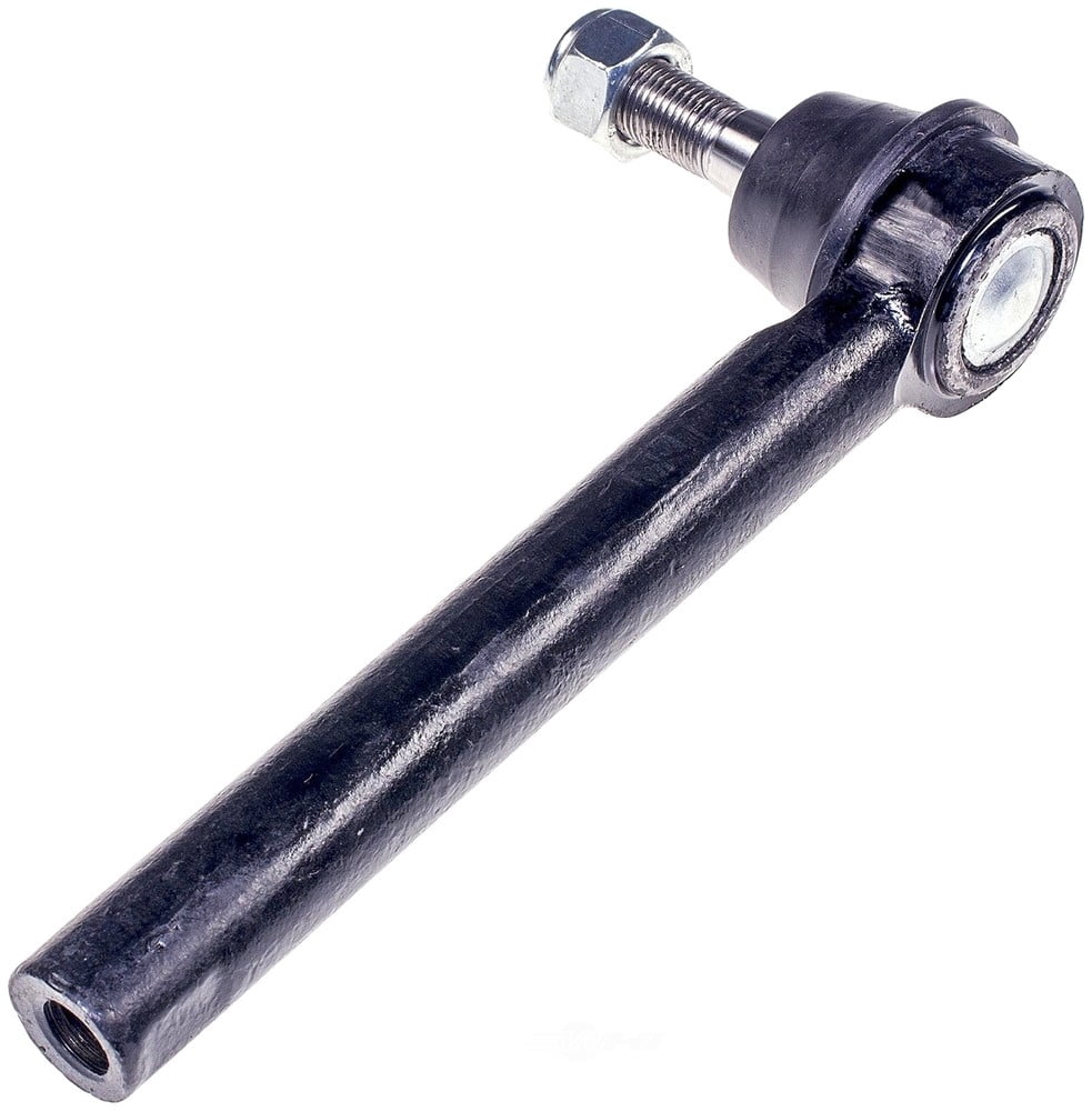 FVP TO69195 Steering Tie Rod End