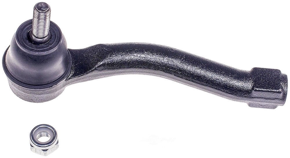 FVP TO69201 Steering Tie Rod End