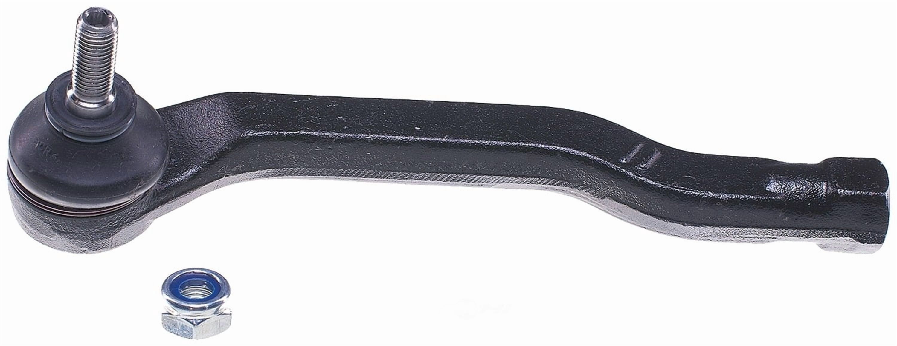 FVP TO69231 Steering Tie Rod End
