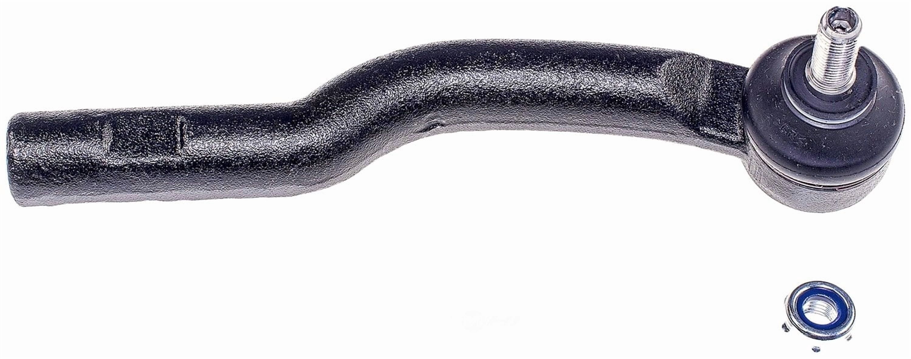 FVP TO69232 Steering Tie Rod End