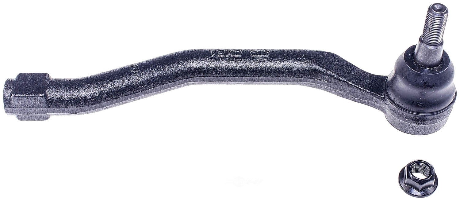 FVP TO69241 Steering Tie Rod End