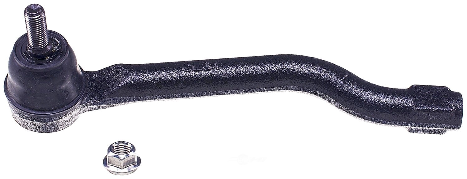 FVP TO69301 Steering Tie Rod End