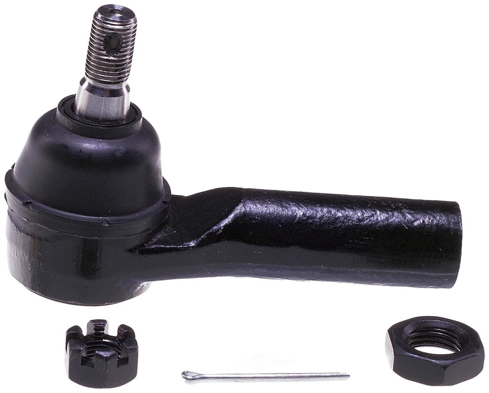 FVP TO69315 Steering Tie Rod End