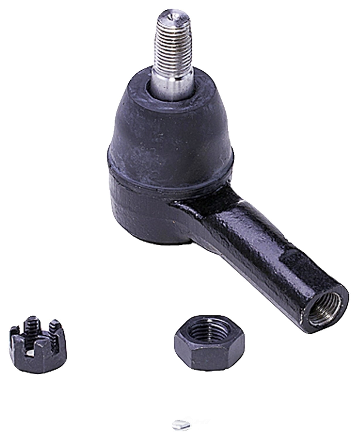 FVP TO69325 Steering Tie Rod End