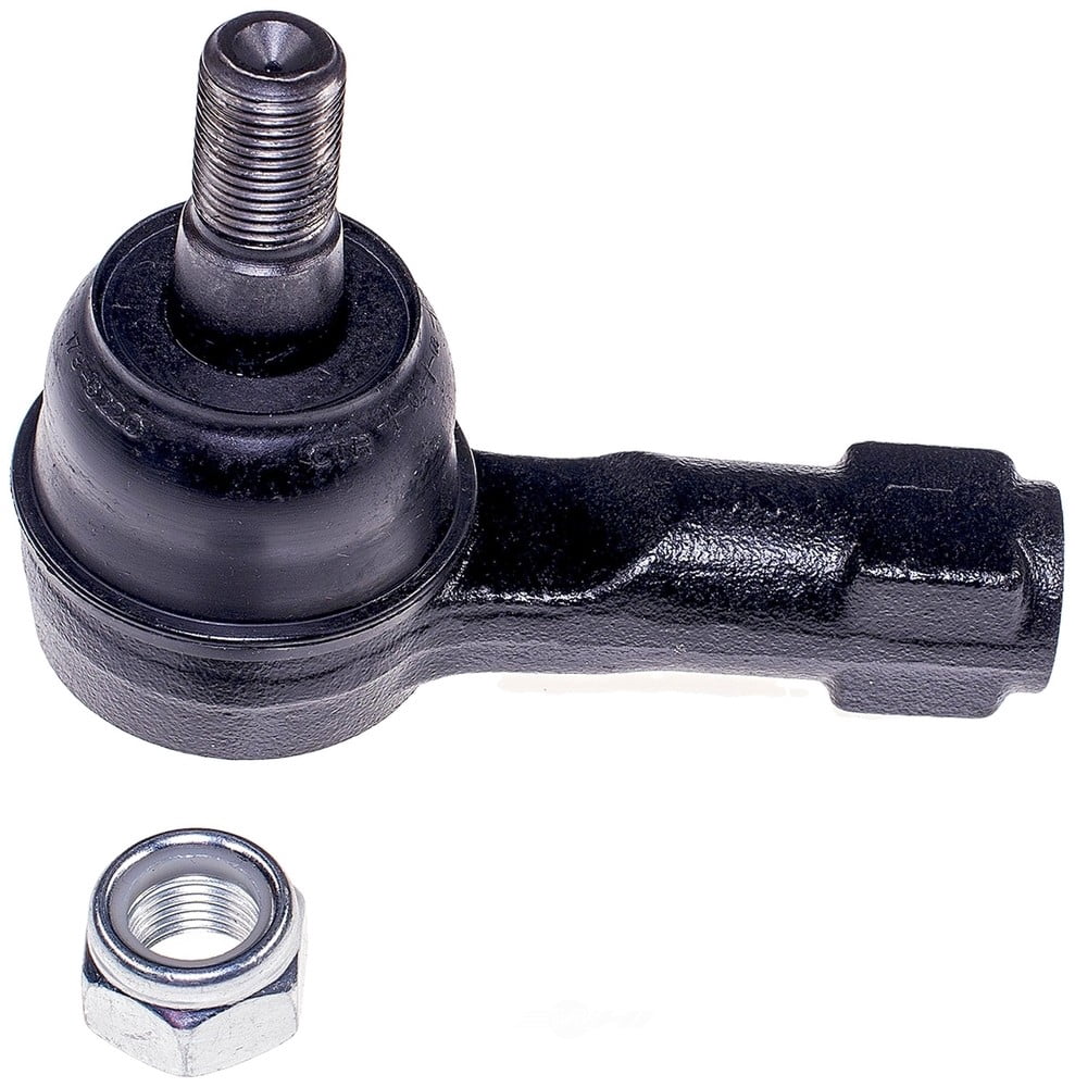 FVP TO69365 Steering Tie Rod End