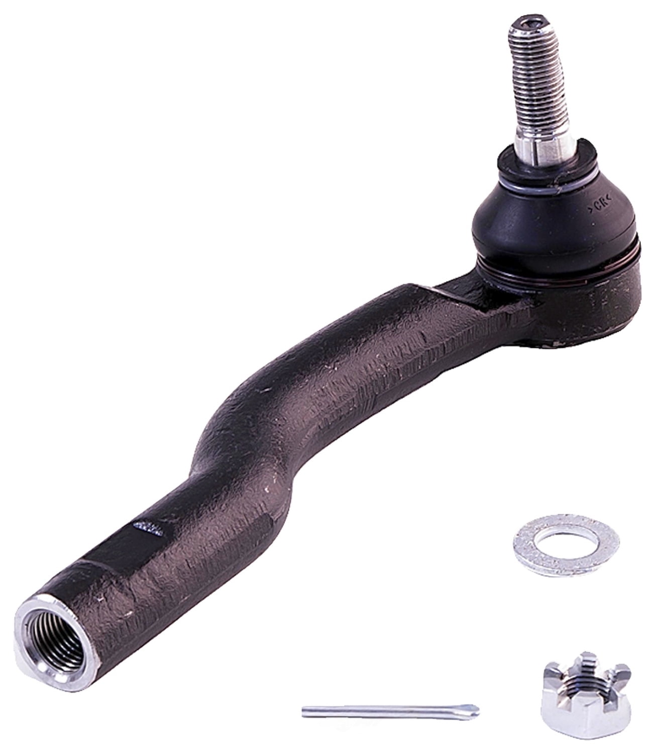 FVP TO71002 Steering Tie Rod End