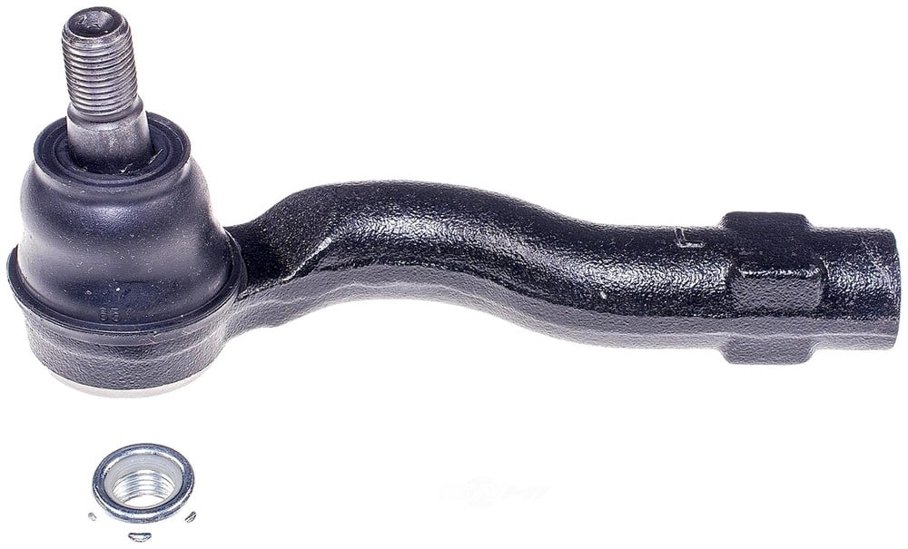 FVP TO72001 Steering Tie Rod End