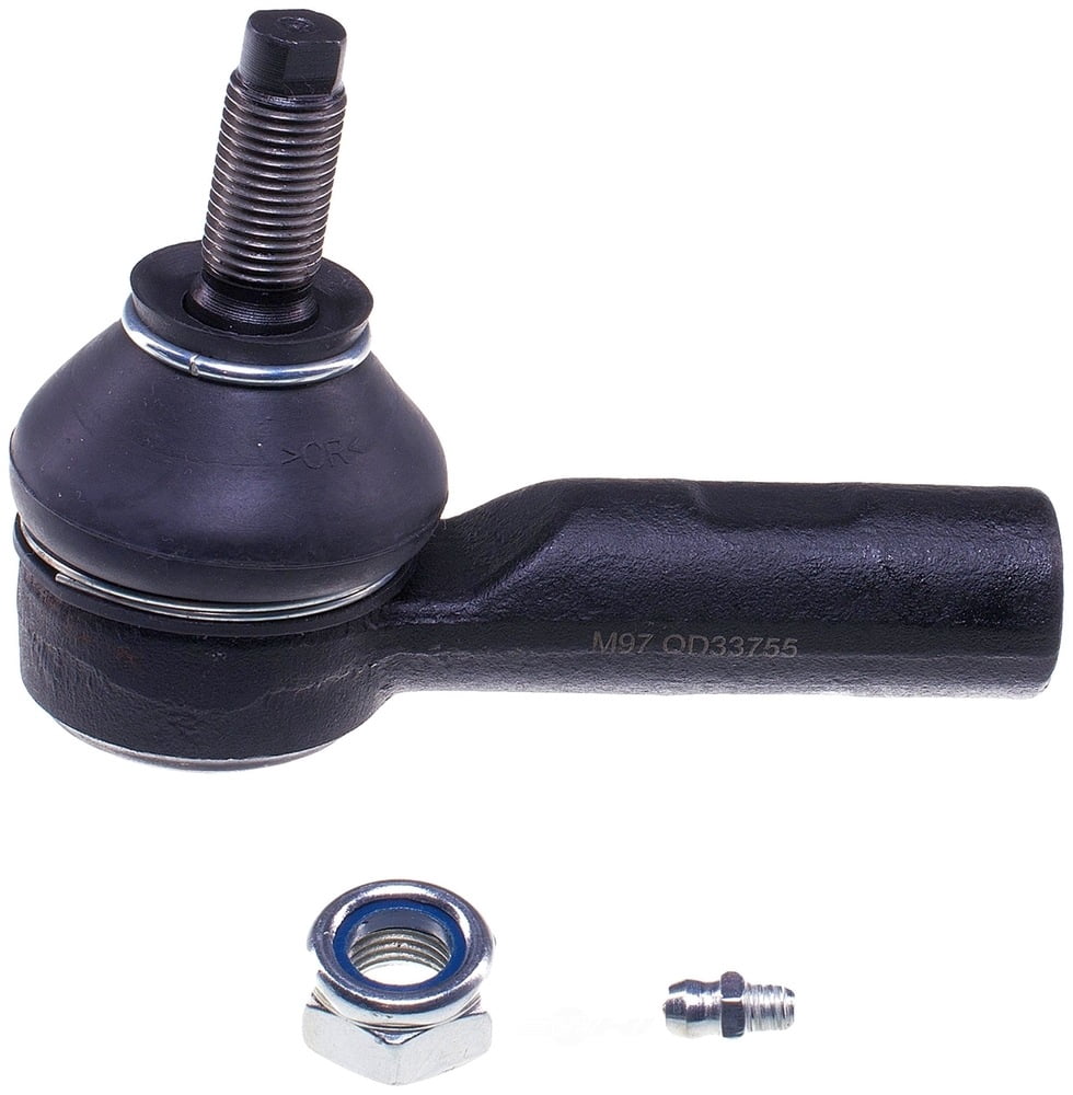 FVP TO73125 Steering Tie Rod End