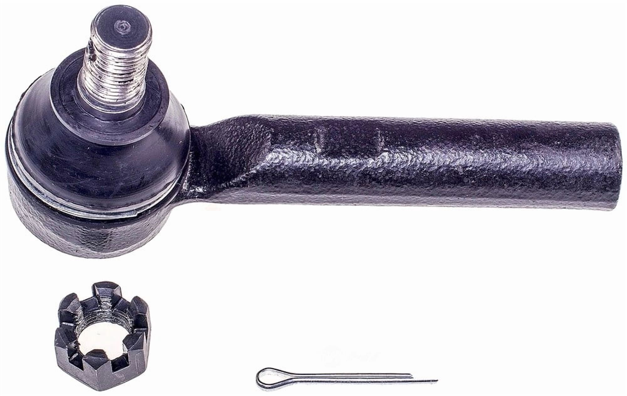 FVP TO74045 Steering Tie Rod End