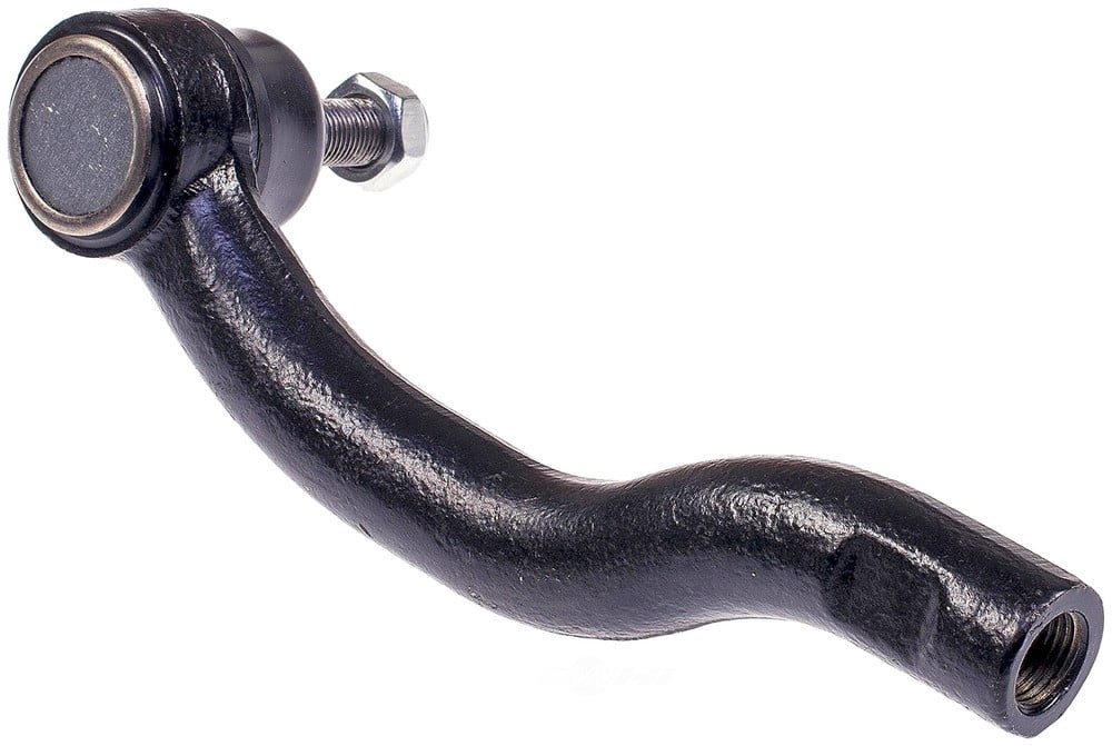 FVP TO74061 Steering Tie Rod End