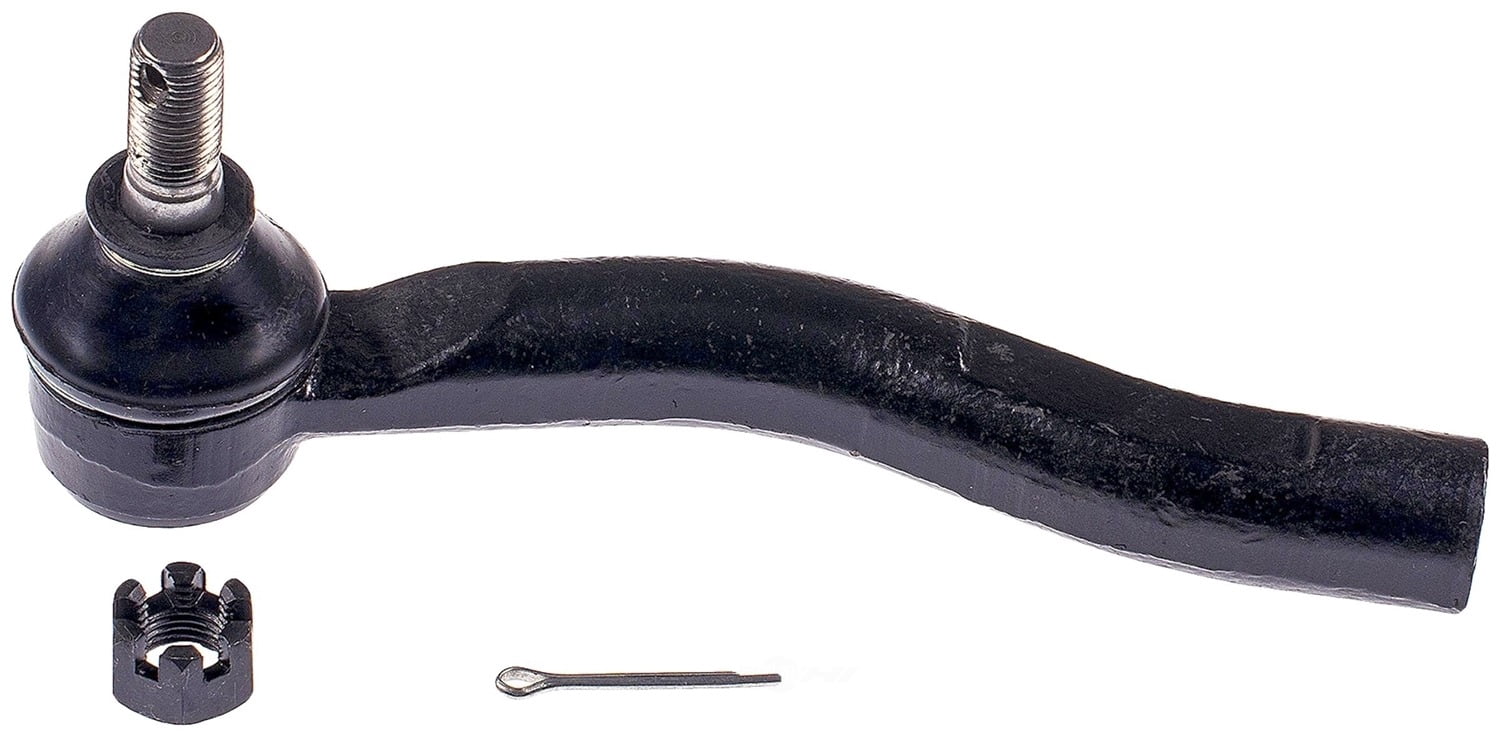 FVP TO74071 Steering Tie Rod End
