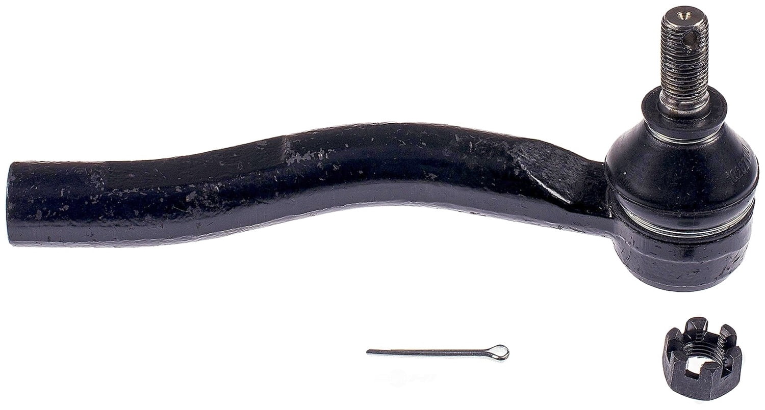 FVP TO74072 Steering Tie Rod End