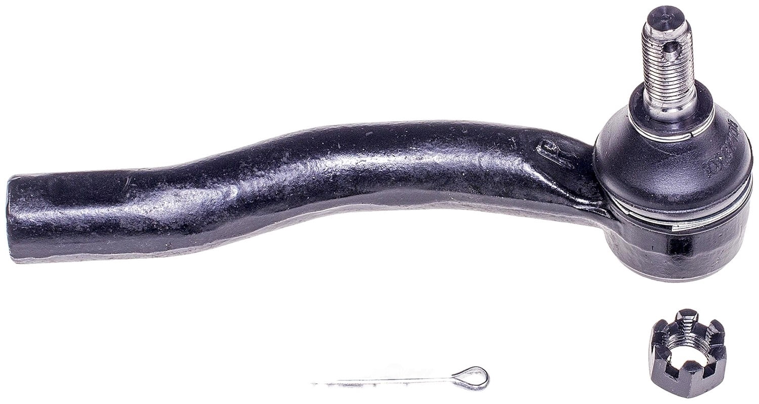 FVP TO74094 Steering Tie Rod End