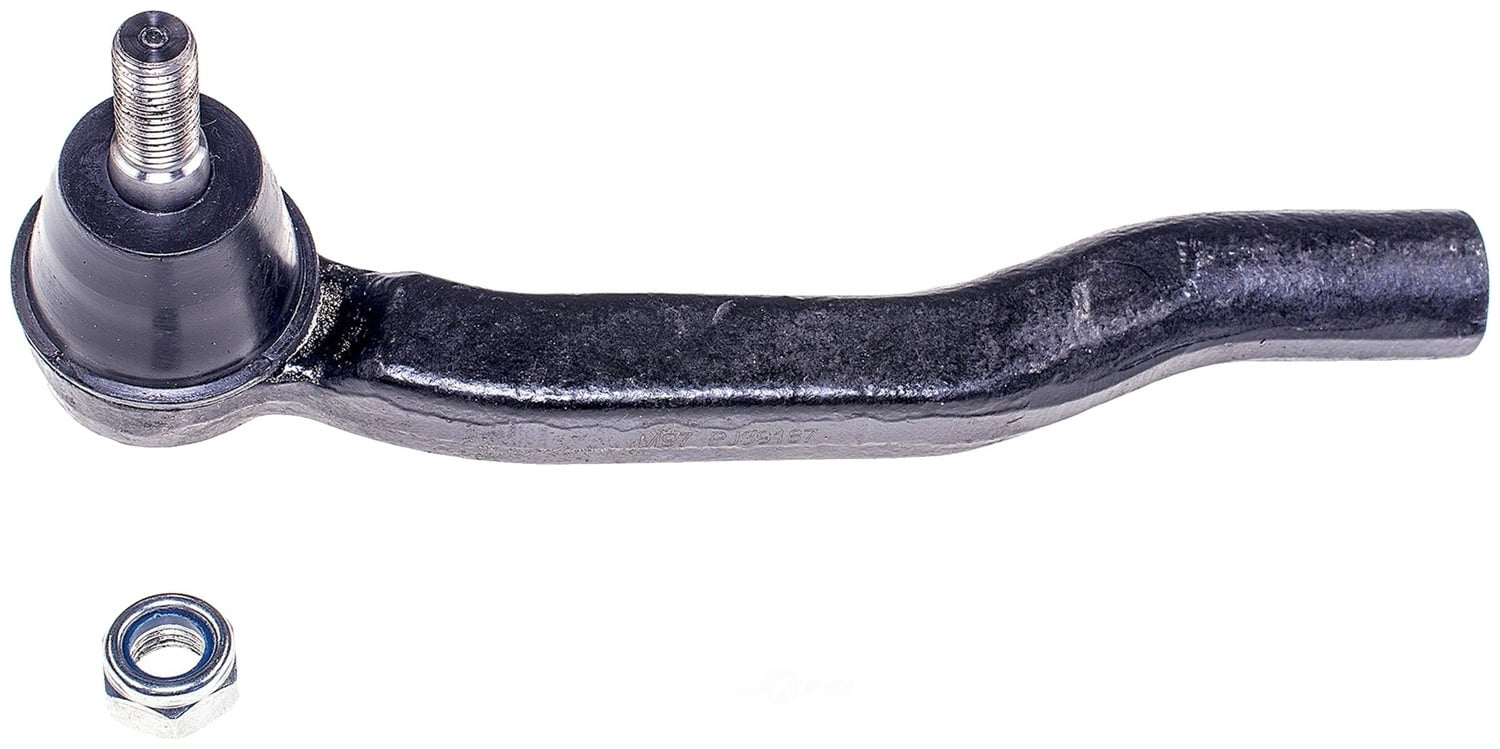 FVP TO74101 Steering Tie Rod End