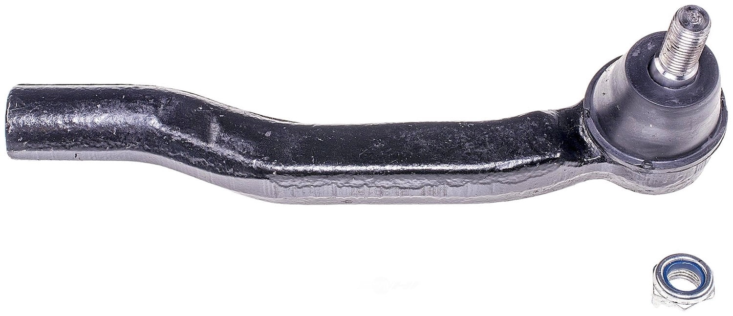 FVP TO74102 Steering Tie Rod End
