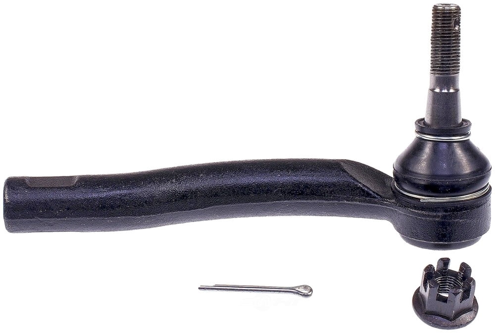 FVP TO74142 Steering Tie Rod End