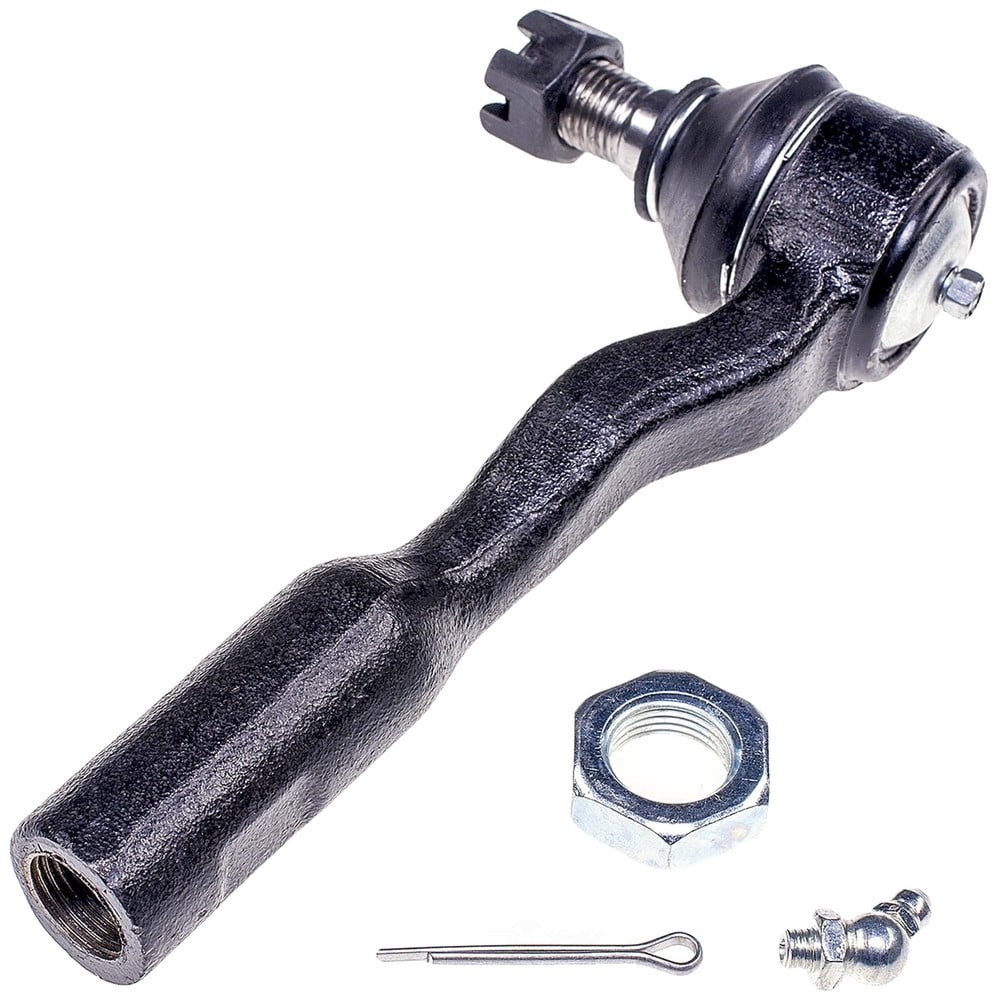 FVP TO74154 Steering Tie Rod End