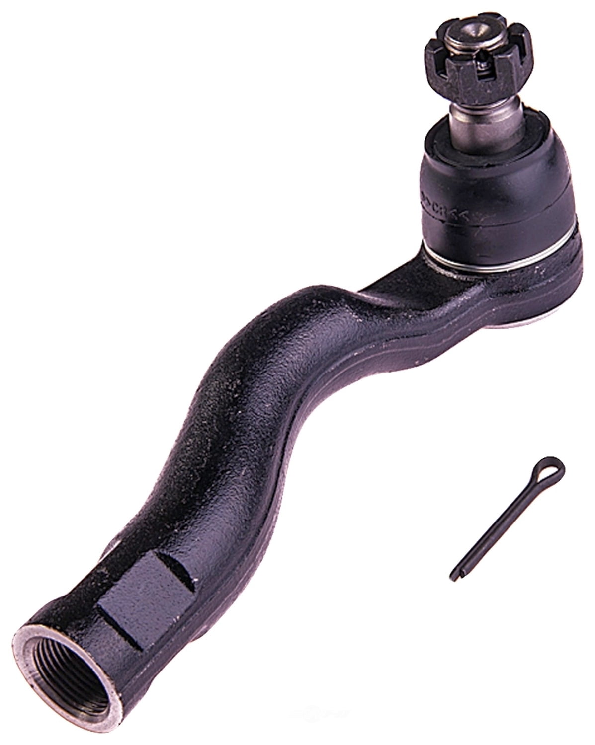 FVP TO74181 Steering Tie Rod End
