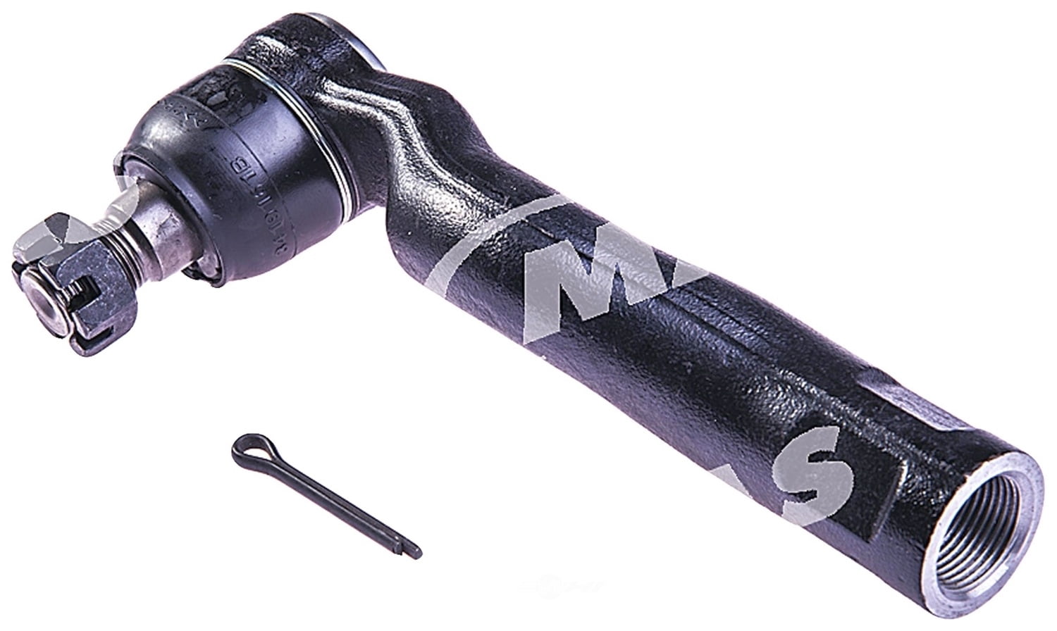 FVP TO74182 Steering Tie Rod End