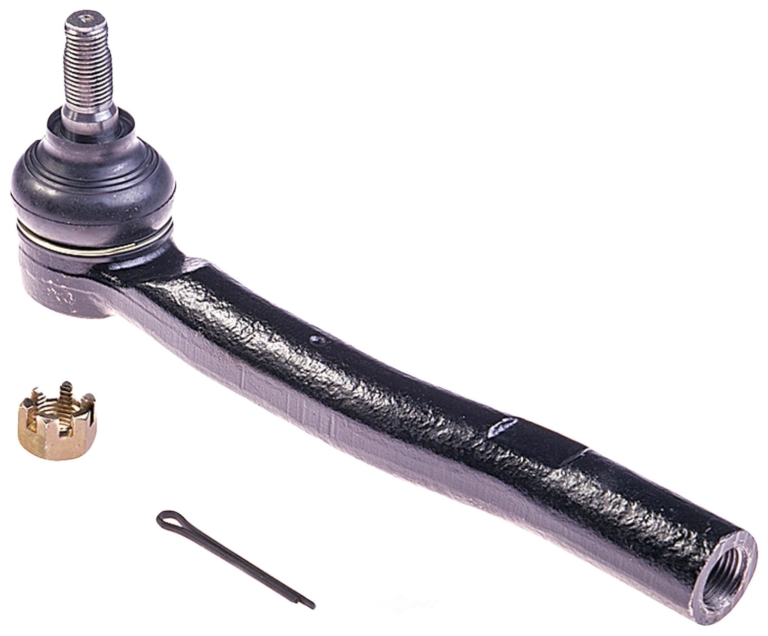 FVP TO74191 Steering Tie Rod End
