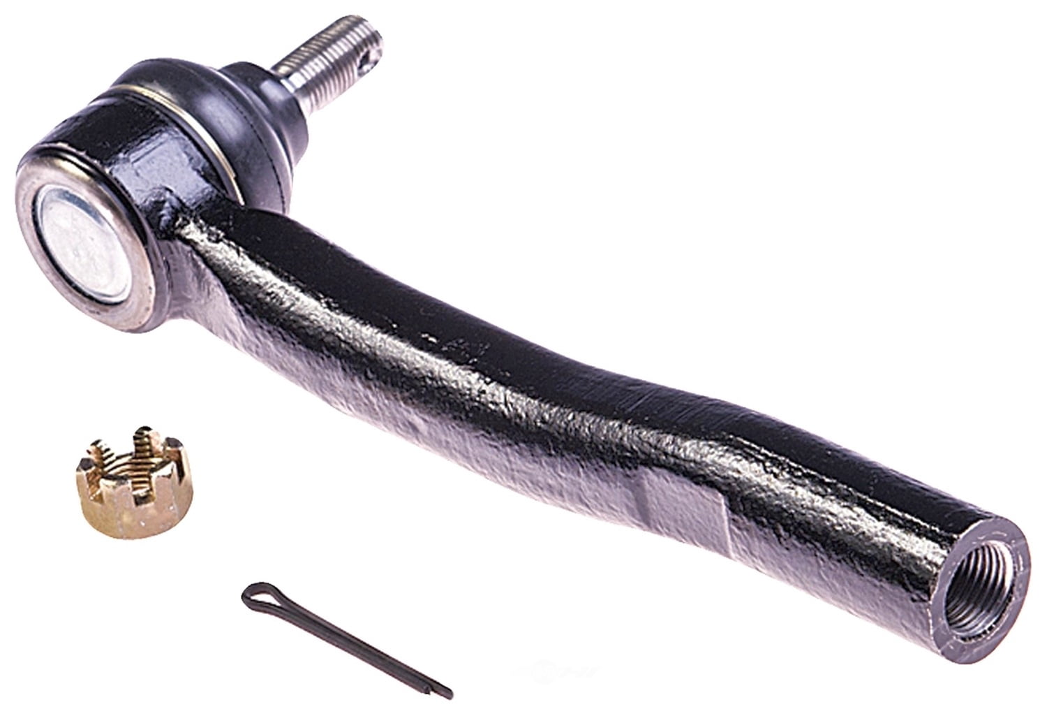 FVP TO74192 Steering Tie Rod End