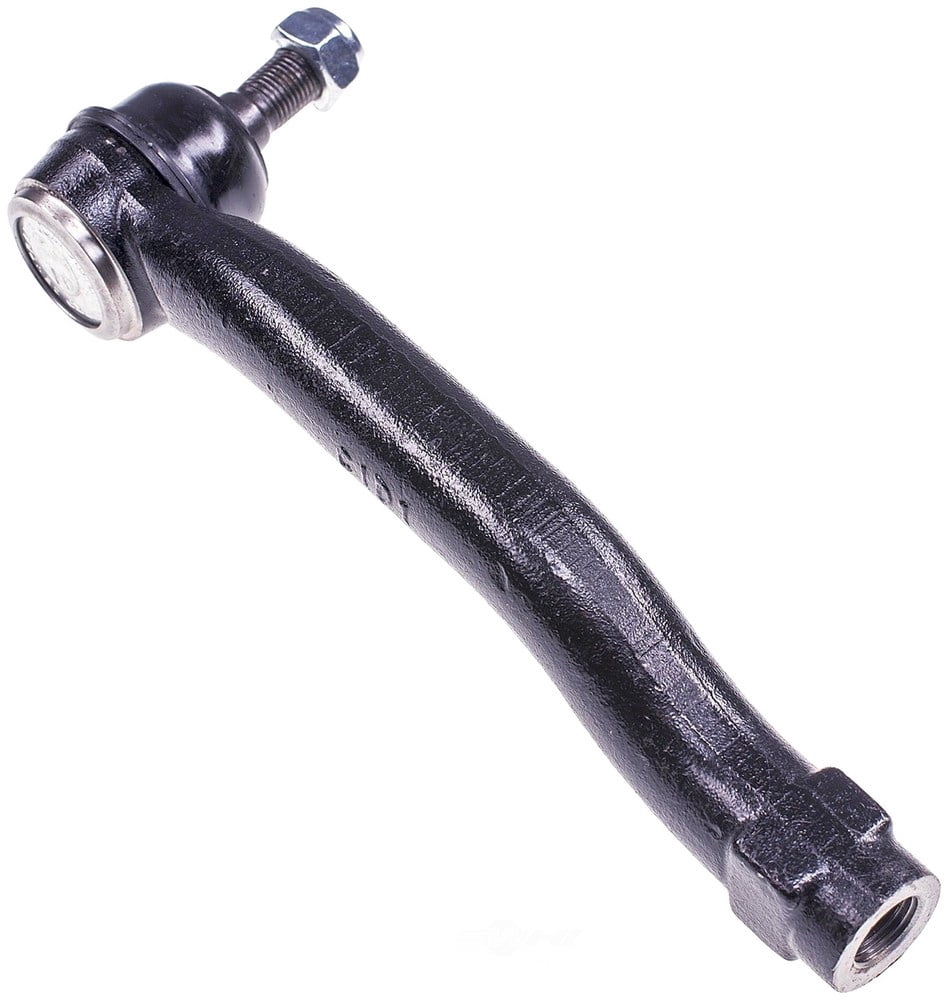 FVP TO74211 Steering Tie Rod End